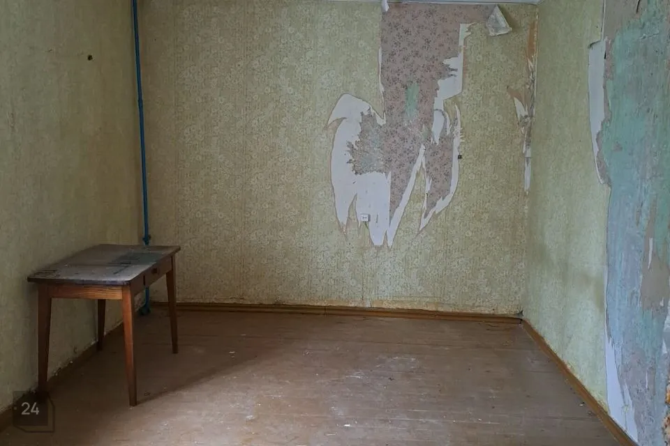 2-room apartment in Kohtla-Järve linn, Järve linnaosa - photo 4