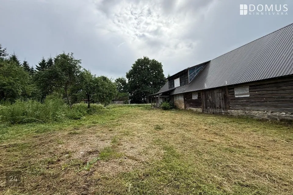 Дом в Lääne-Nigula vald, Ohtla küla - фото 2