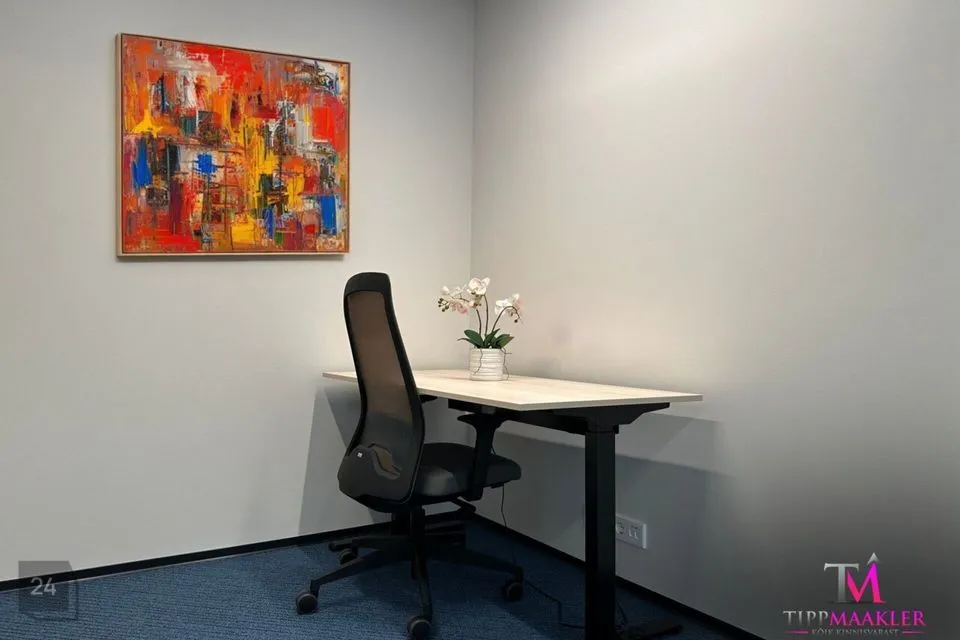 10 m² Äripind - Tallinn, Kesklinna linnaosa