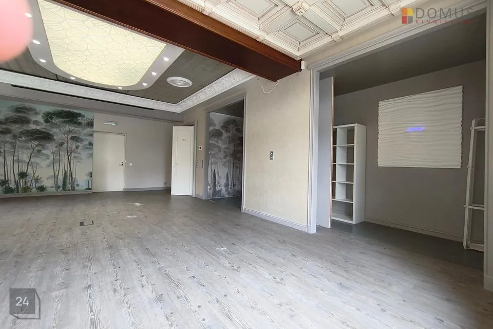 Mitme sihtotstarbega, 75 m² Äripind  -  Tallinn, Lasnamäe linnaosa - foto 3