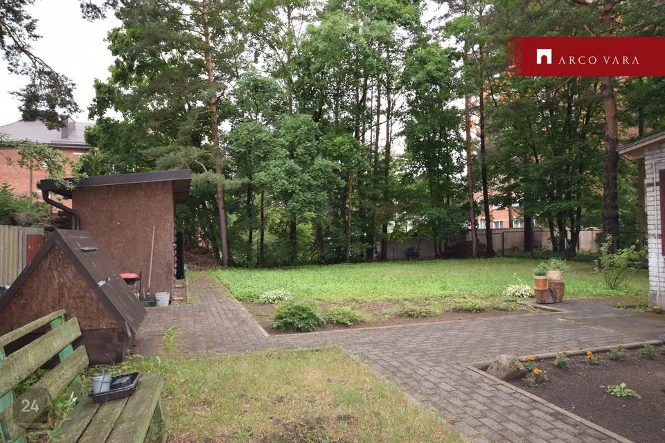 2-toaline Maja  -  Narva-Jõesuu linn, Narva-Jõesuu linn - foto 2