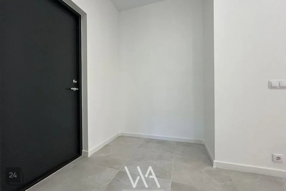 4-toaline Maja - Harku vald, Vääna-Jõesuu küla - foto 2