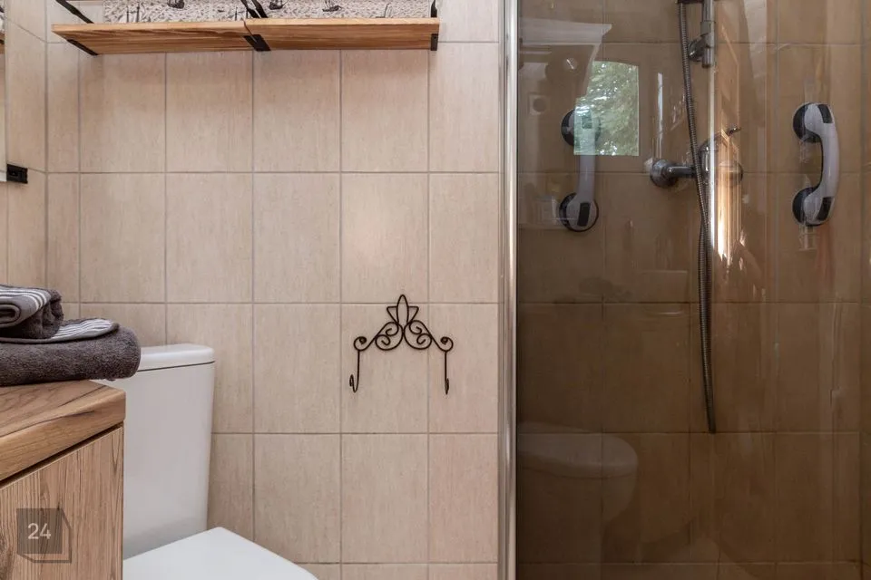 2-toaline Korter - Tallinn, Nõmme linnaosa - foto 4