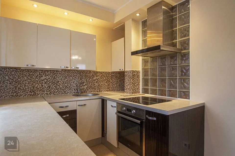 4-toaline Maja  -  Tallinn, Haabersti linnaosa - foto 4