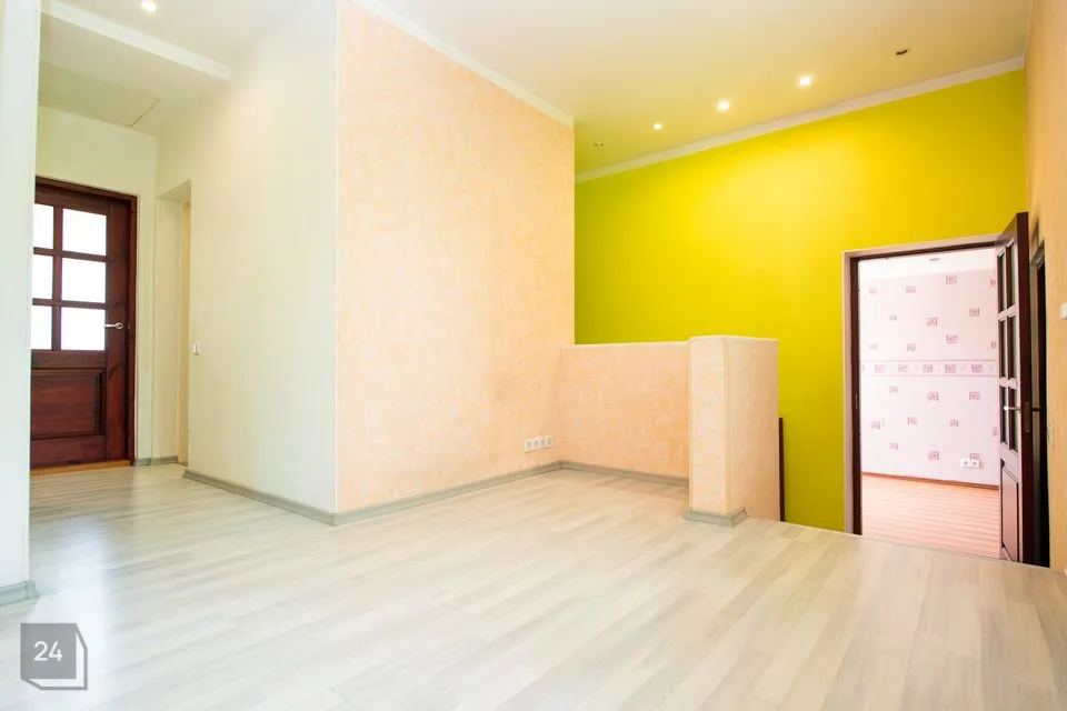 Muu, 3-toaline Majaosa - Tartu linn, Tartu linn - foto 4