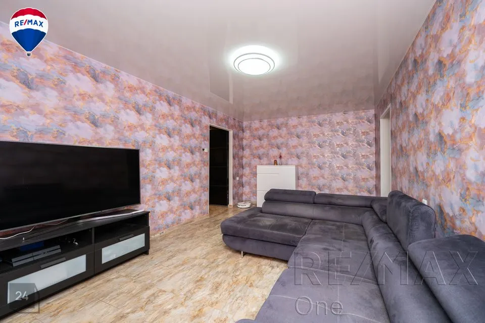 3-toaline Korter  -  Lääne-Harju vald, Paldiski linn - foto 5