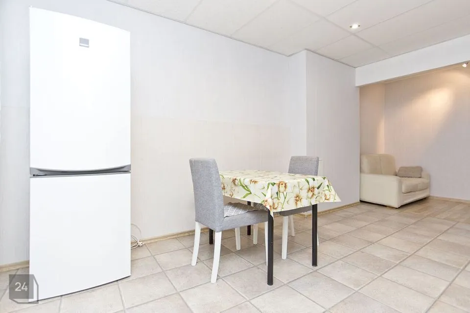 2-toaline Korter  -  Tallinn, Lasnamäe linnaosa - foto 4