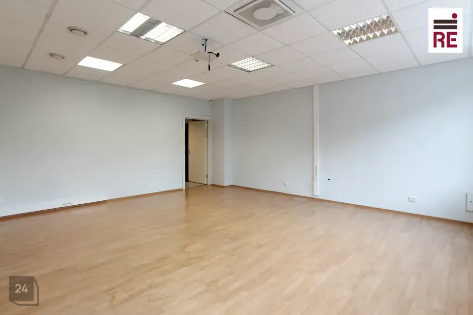 Mitme sihtotstarbega, 38 m² Äripind  -  Tallinn, Kesklinna linnaosa