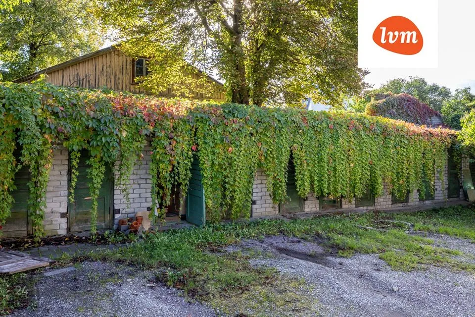 2-toaline Korter  -  Tallinn, Lasnamäe linnaosa - foto 5