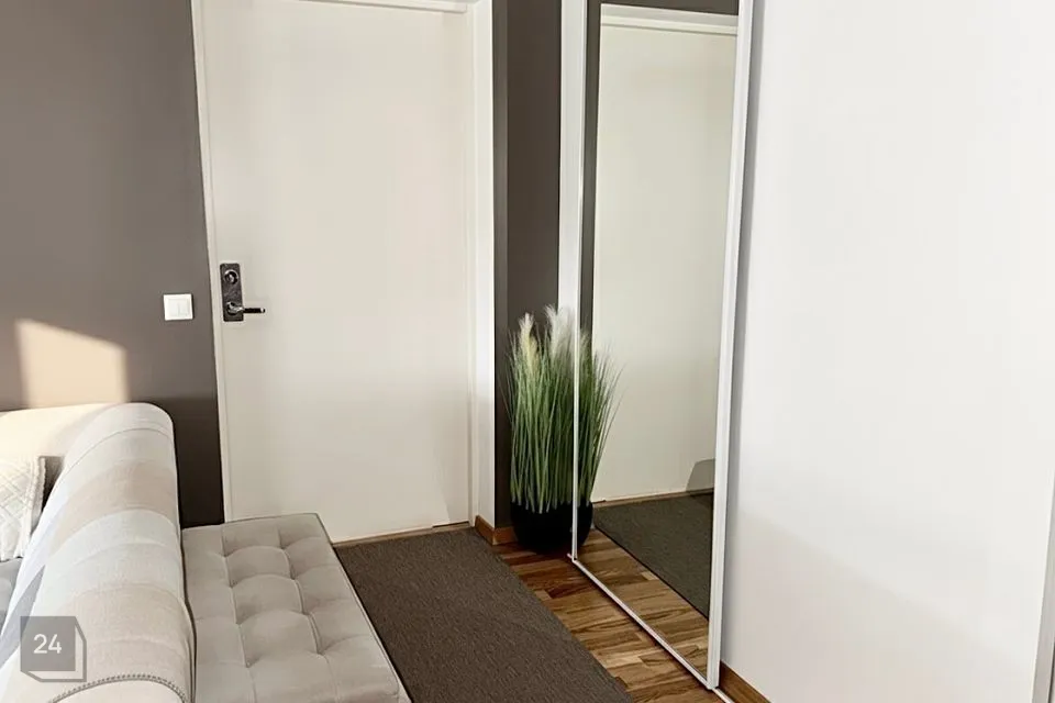 3-toaline Korter - Rakvere vald, Ussimäe küla - foto 4