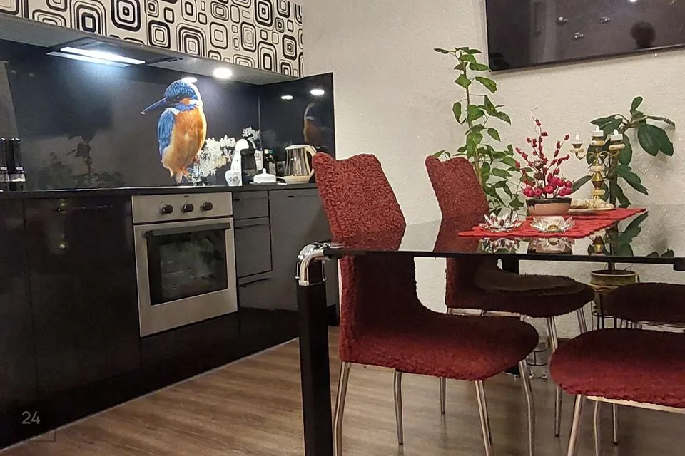 3-toaline Korter  -  Maardu linn - foto 2