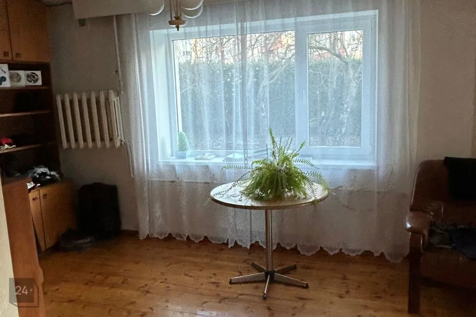 4-room house in Tallinn, Haabersti linnaosa - photo 2