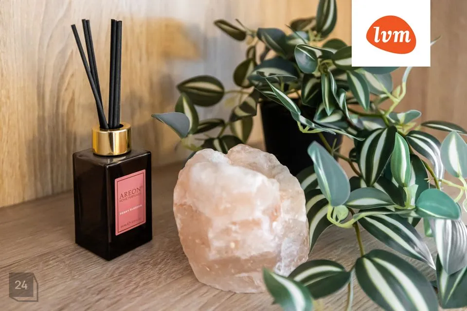 2-toaline Korter - Tallinn, Nõmme linnaosa - foto 5