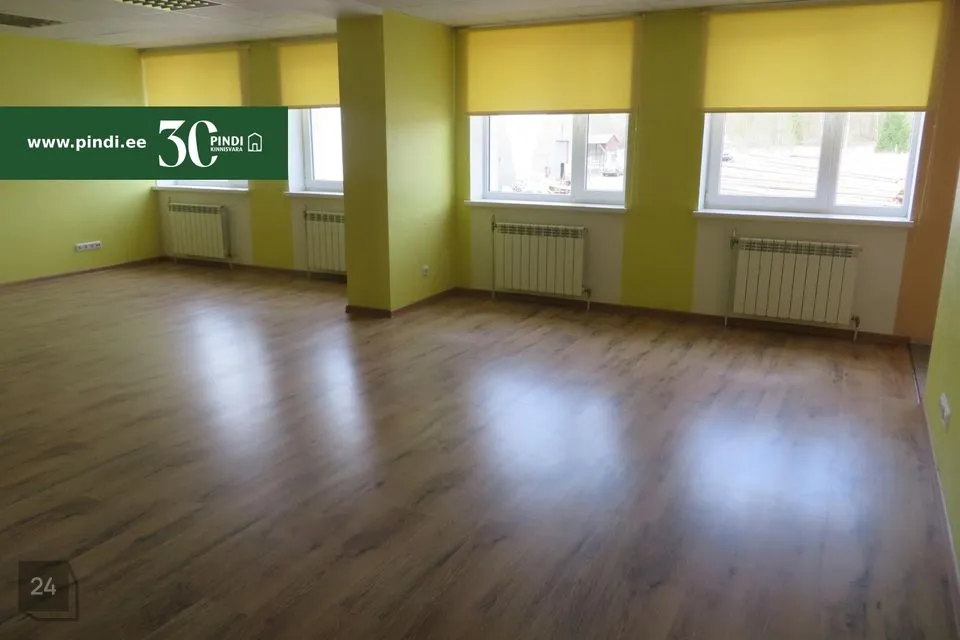 Äripind - Valga vald, Jaanikese küla - foto 5