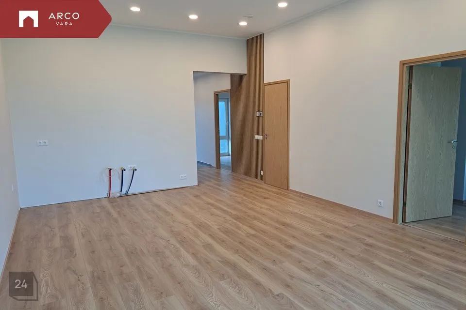 4-toaline Korter - Nõo vald, Uuta küla - foto 4