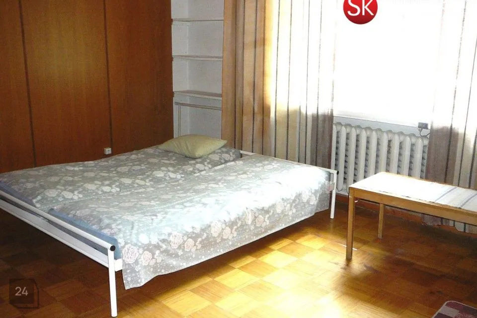 1278 m² Äripind - Jõgeva vald, Kurista küla - foto 5