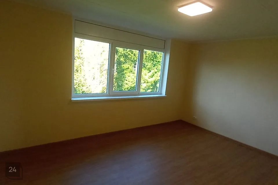 3-toaline Korter  -  Järva vald, Päinurme küla - foto 2