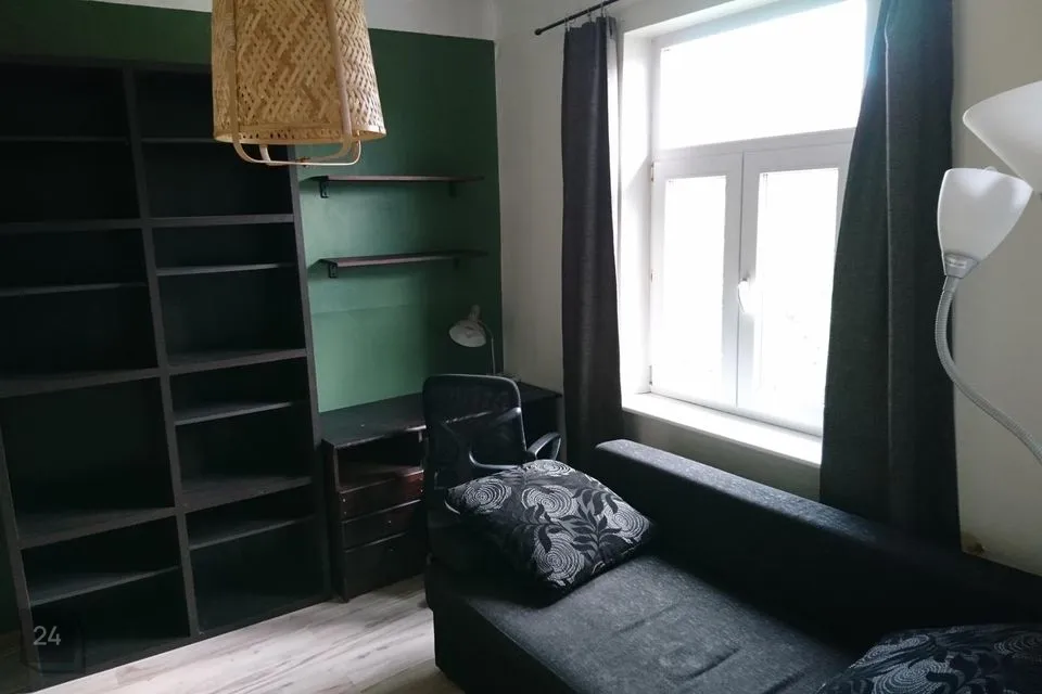 2-toaline Korter  -  Tallinn, Põhja-Tallinna linnaosa - foto 3