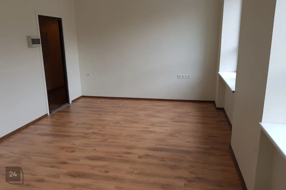 Büroo või Muu, 18 m² Äripind  -  Tartu linn, Tartu linn