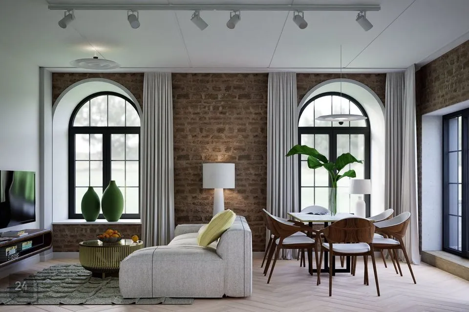 82 m² Äripind - Tallinn, Põhja-Tallinna linnaosa - foto 2