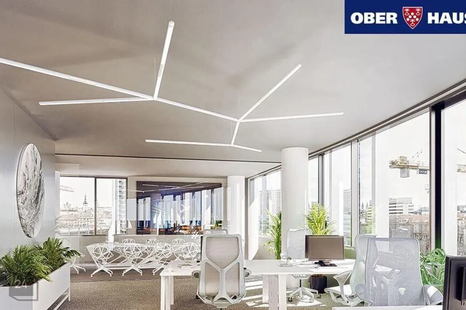 323 m² business in Tallinn, Kesklinna linnaosa - photo 4