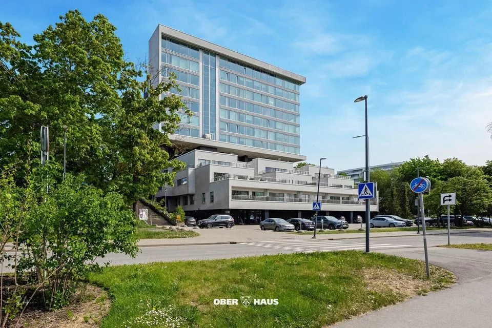 4-toaline Korter  -  Tallinn, Kesklinna linnaosa - foto 2