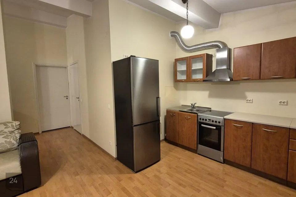 2-toaline Korter - Rakvere vald, Ussimäe küla - foto 4