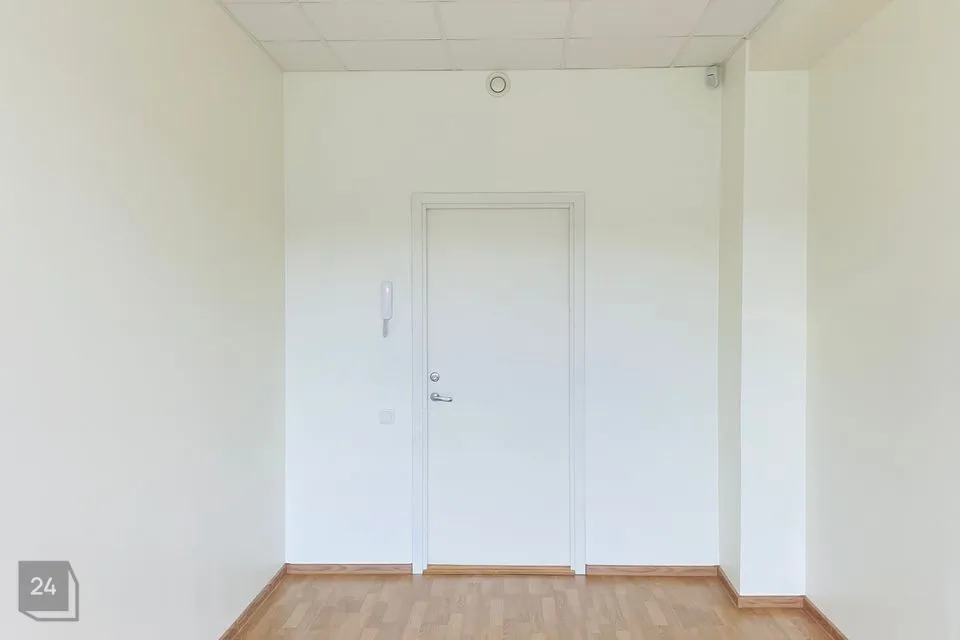 Büroo või Teenindus, 16 m² Äripind  -  Tallinn, Põhja-Tallinna linnaosa - foto 5