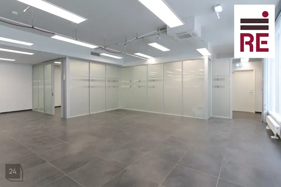Mitme sihtotstarbega, 157 m² Äripind - Tallinn, Lasnamäe linnaosa - foto 4