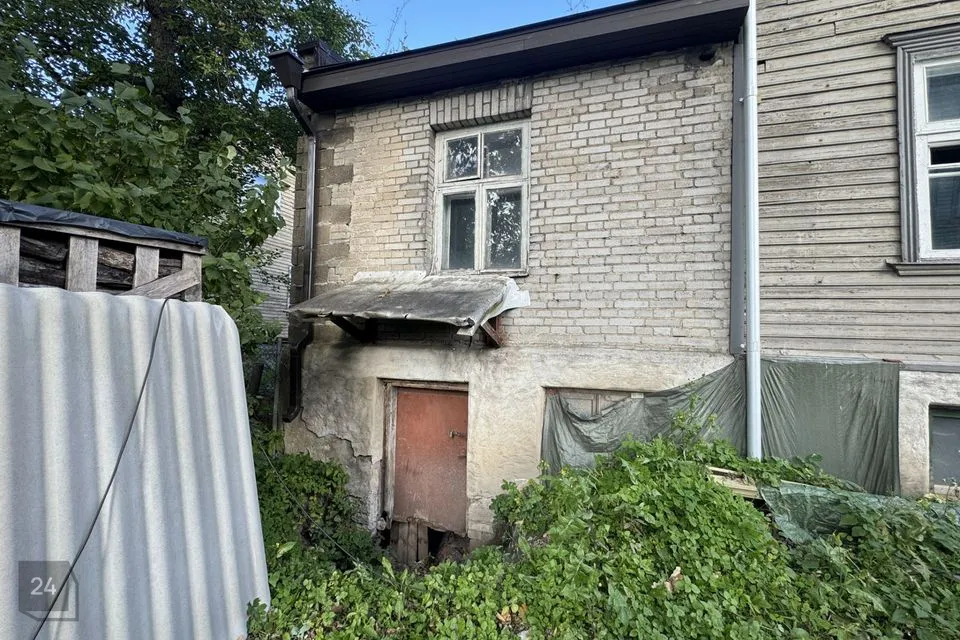 44 m² business in Tallinn, Põhja-Tallinna linnaosa - photo 4