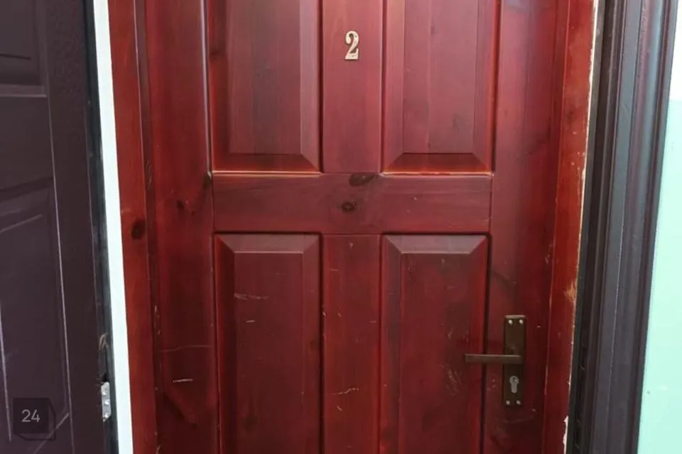 43 m² Korter - Rõuge vald, Misso alevik - foto 3