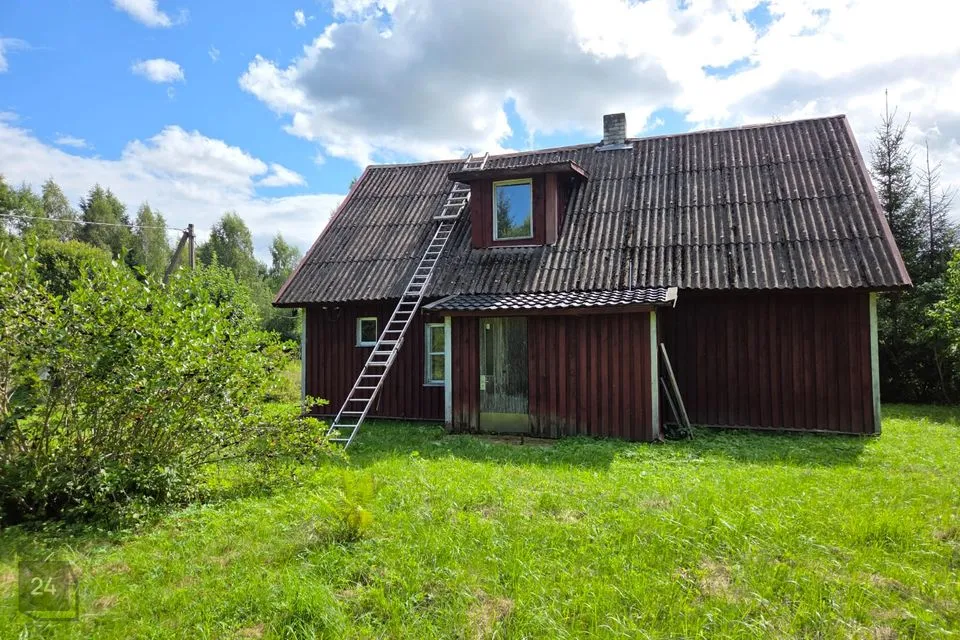 Maatulundusmaa, 103155 m² Maa  -  Türi vald, Lauri küla