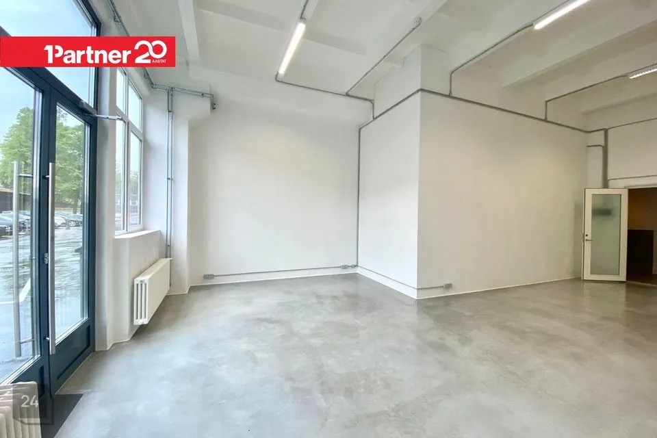 Mitme sihtotstarbega, 49 m² Äripind  -  Tallinn, Kesklinna linnaosa - foto 5