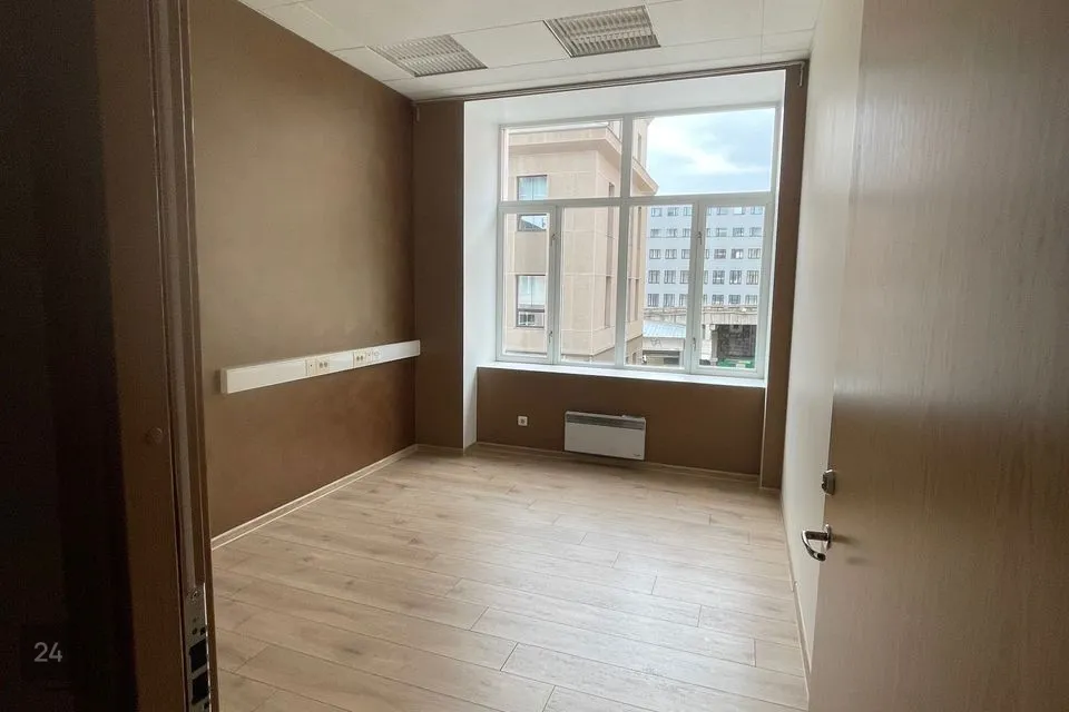Büroo, 12 m² Äripind - Tallinn, Kesklinna linnaosa - foto 3
