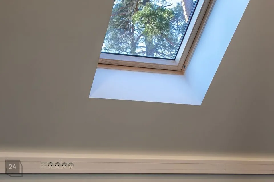 Büroo, 70 m² Äripind  -  Tallinn, Nõmme linnaosa - foto 2