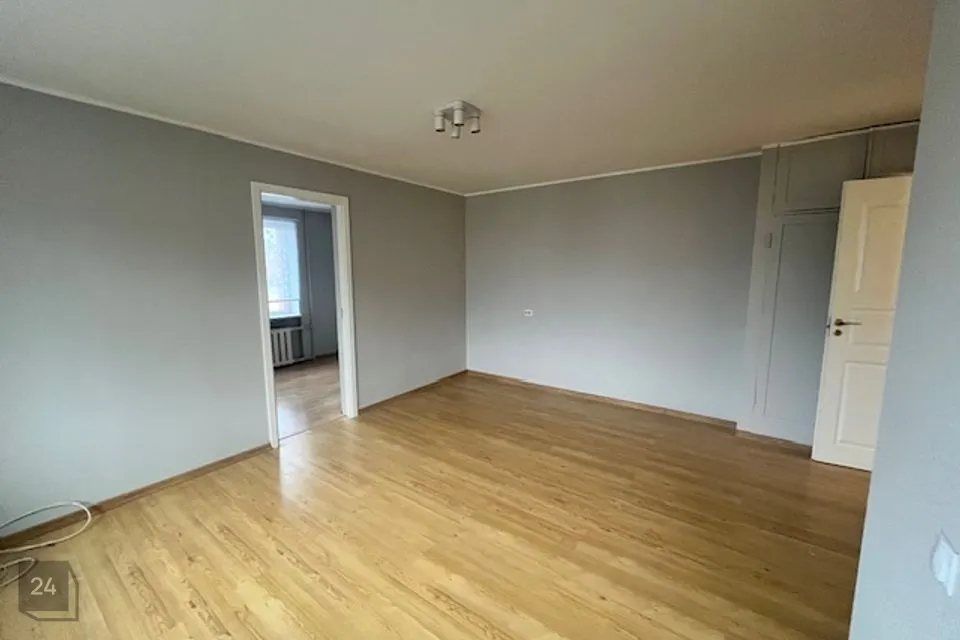 3-toaline Korter - Tallinn, Põhja-Tallinna linnaosa - foto 4