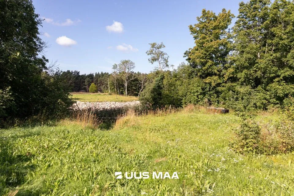 1-комнатная дом в Lääne-Harju vald, Põllküla - фото 4