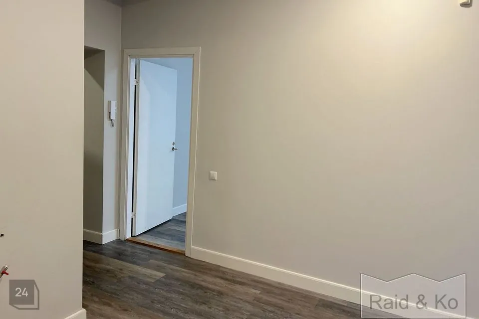 Büroo, 45 m² Äripind - Tallinn, Kesklinna linnaosa - foto 3