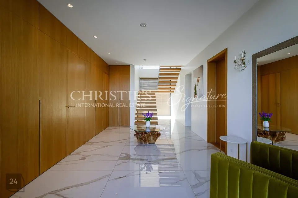 5-toaline Maja  -  Tallinn, Haabersti linnaosa - foto 3