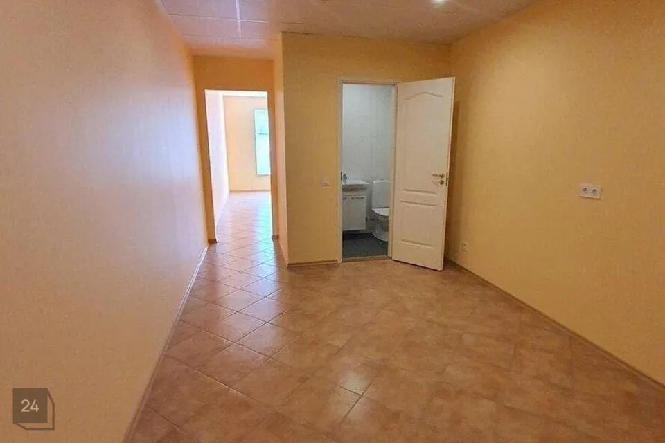 Mitme sihtotstarbega, 33 m² Äripind - Tallinn, Kesklinna linnaosa - foto 3