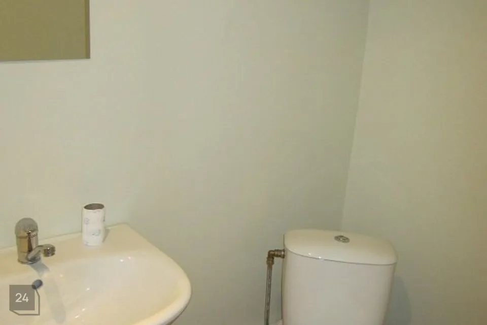 Büroo, 13 m² Äripind - Tartu linn, Tartu linn - foto 5