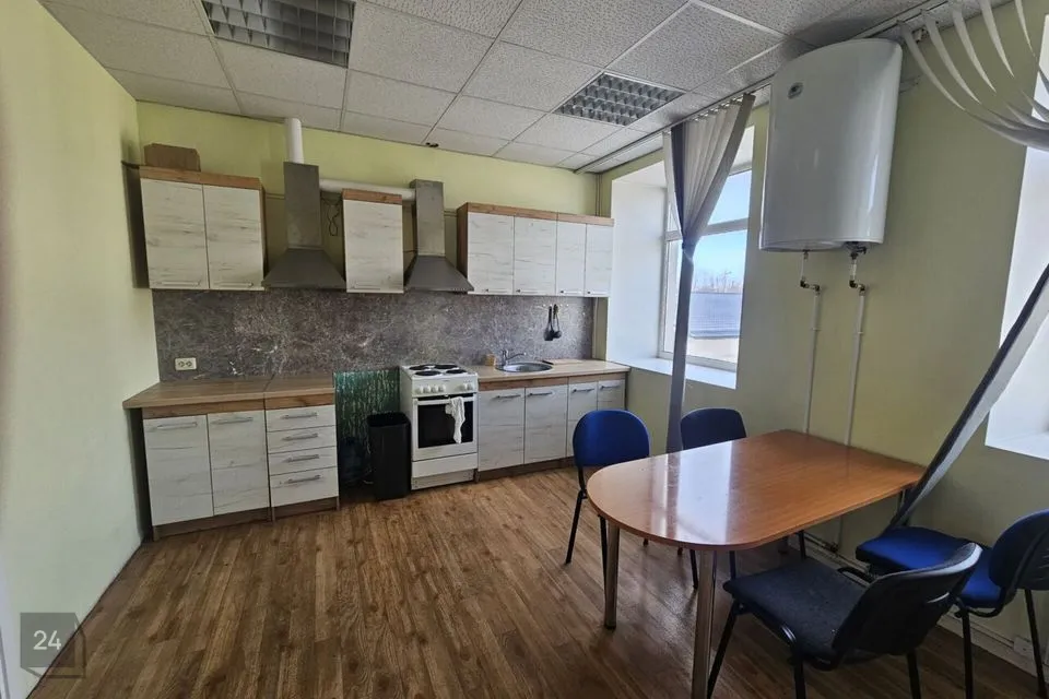 15 m² Äripind  -  Tallinn, Kesklinna linnaosa