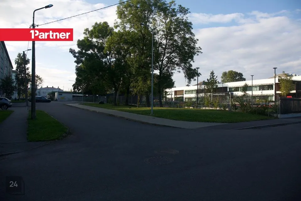 1-toaline Korter  -  Tallinn, Põhja-Tallinna linnaosa - foto 2