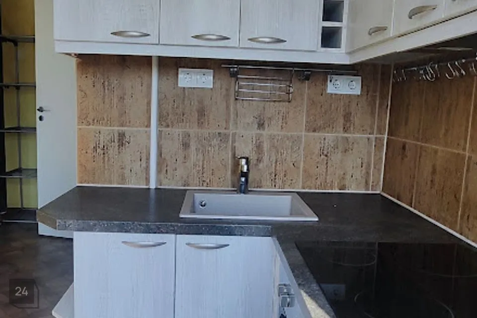 2-toaline Korter - Tartu linn, Tartu linn - foto 3