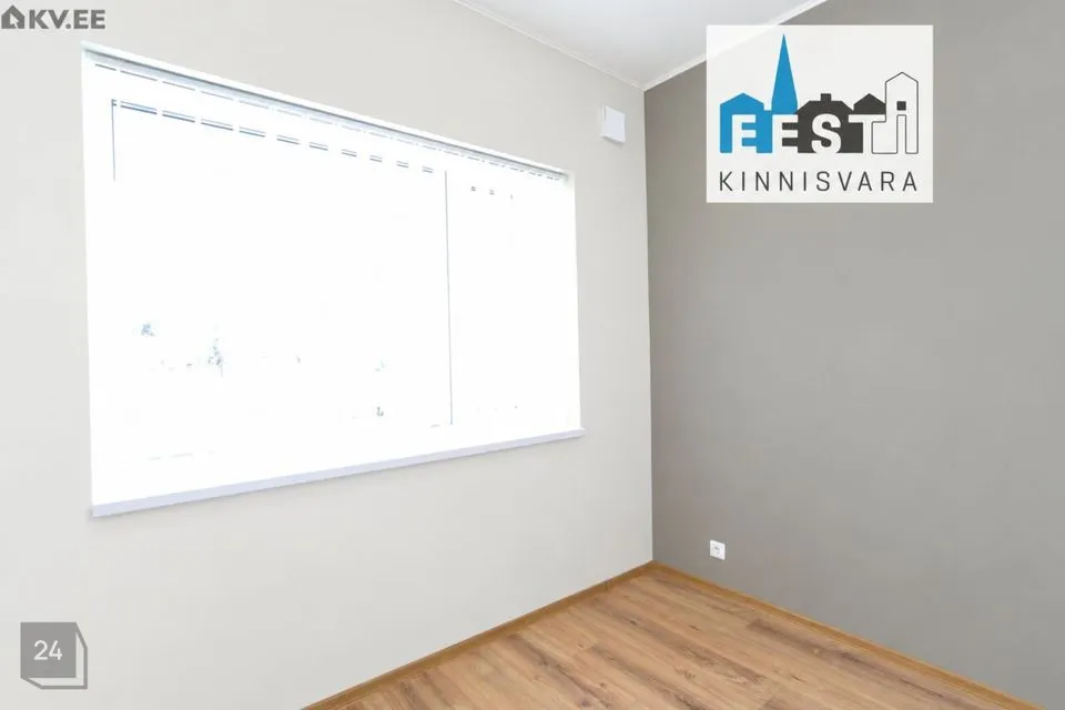 Büroo või Teenindus, 16 m² Äripind - Tori vald, Tammiste küla - foto 5