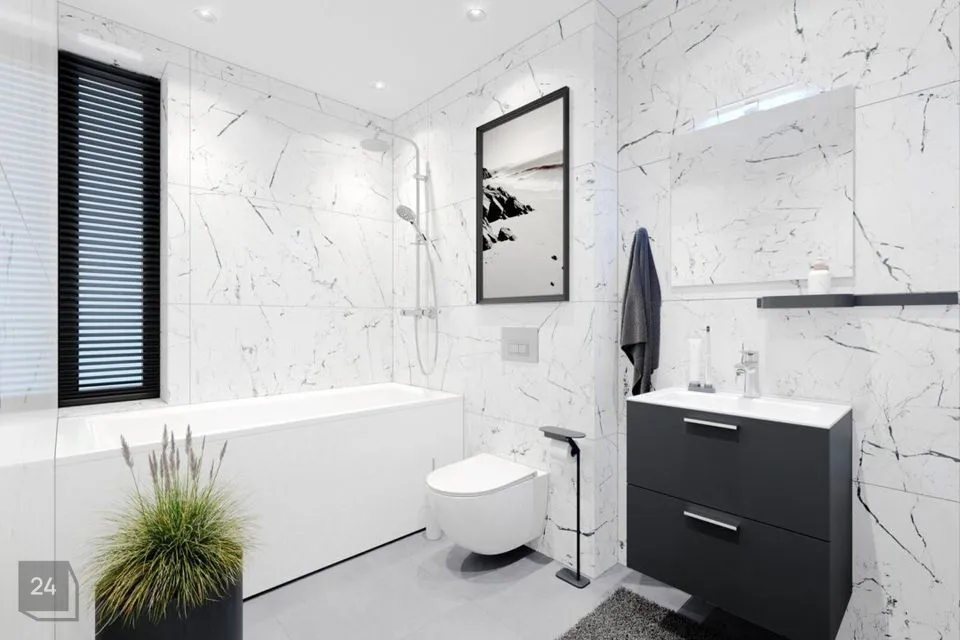 5-toaline Majaosa - Saku vald, Saku alevik - foto 3