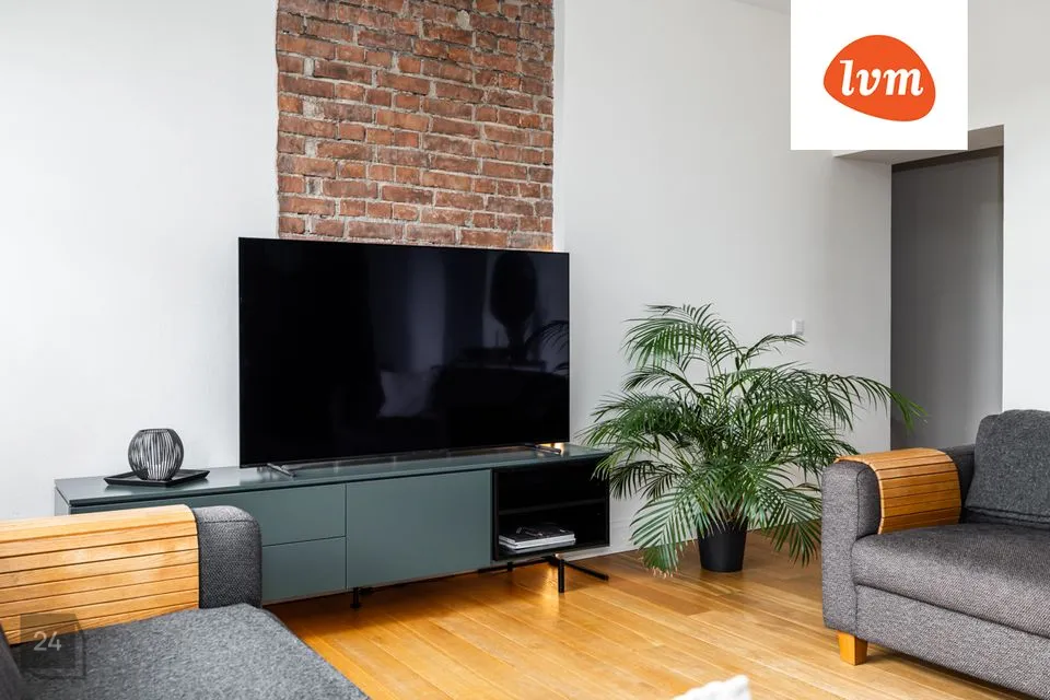 4-toaline Korter  -  Tallinn, Kristiine linnaosa - foto 4