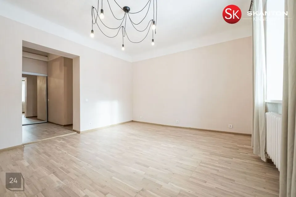 2-toaline Korter - Anija vald, Kehra linn - foto 4