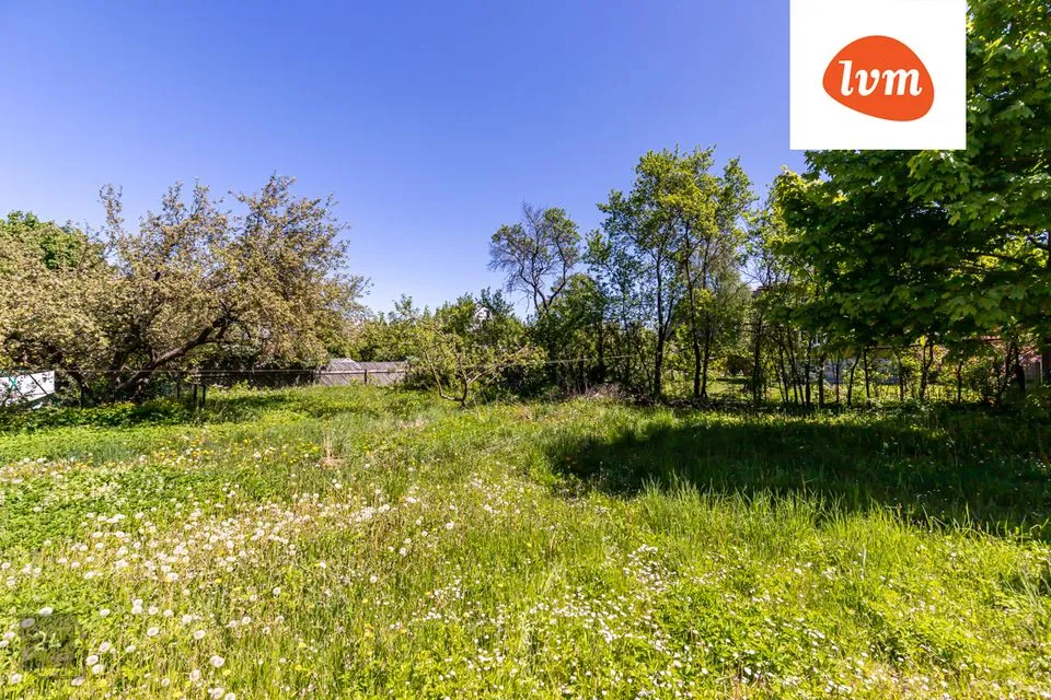 8-toaline Maja  -  Tallinn, Kristiine linnaosa - foto 4