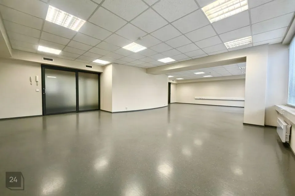 Büroo, 73 m² Äripind  -  Tallinn, Kesklinna linnaosa - foto 3